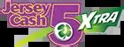 jersey cash 5 results for tonight|New Jersey Cash 5 .